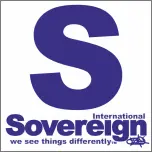 Sovereign-CCTV.co.uk Logo