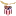 Sovereignamerican.us Favicon