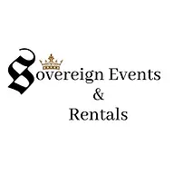 Sovereigneventrentals.com Favicon