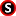 Sovereigngroup.com Logo