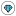 Sovereignvalley.com Favicon
