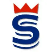 Sovereignworld.com Logo