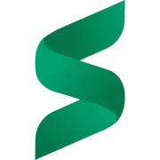 Soverin.ai Favicon