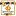 Sovet-OK.ru Favicon