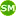 Sovetmasterov.ru Logo