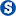 Sovetywebmastera.pro Logo