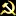 Soviet-Empire.com Logo