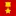 Sovietorders.com Logo