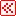 Sovinservice.ru Favicon