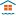 Sovinyon.net Favicon