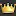SovMed.com Favicon