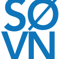 Sovn.com Favicon