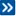 Sovnet.ru Favicon