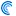 Sovoro.kr Logo