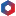 SovPharm.com Favicon
