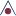 Sovran.com Favicon