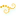 Sovslov.ru Favicon