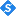 Sov.tech Logo