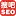 Sow8.com Favicon