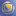 Sowana.ee Favicon