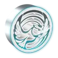Sowaprint.ru Logo