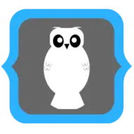 Sowaprogramuje.pl Favicon
