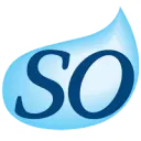 Sowash.sk Favicon