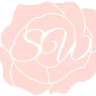 Sowedding.ca Favicon