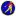 Sower.org Favicon