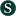 Sowerbys.com Logo