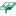 Sowers.org.hk Favicon