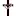 Sowhataboutjesus.com Favicon