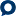 Sowi.cc Favicon