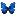 Sowind.net Favicon