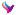 Sowjanyabalconysafetynets.com Favicon