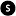 Sowmyseeds.com Favicon