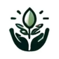 Sowonegoodseed.com Logo