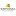 Sowparnikaproject.in Favicon