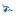 Sowrya.com Favicon