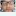 Sowwahs.com Favicon
