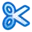 Soxc.xyz Favicon