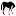 Soxforhorses.com Logo