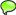 Soxialmedia.com Favicon