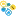 Soxialweb.com Favicon