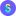 Soxland.pl Favicon