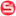 Soxland.sk Favicon