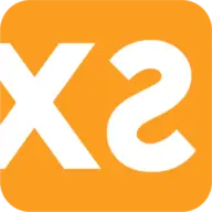 Soxs.de Logo
