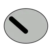 Soya.com.tr Favicon