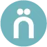 Soyamante.org Favicon