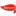 Soyappetit.fi Favicon